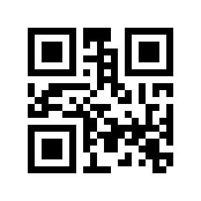 QR code 1042036