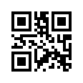 QR code 1050209