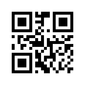 QR code 1050356