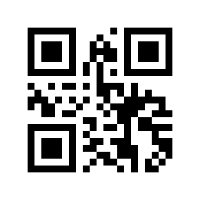 QR code 1050643