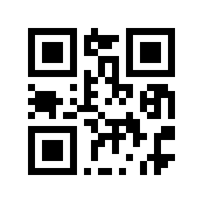 Código QR 1050668