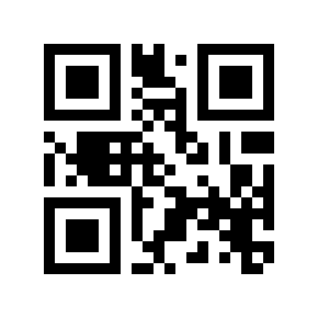 QR code 1051951