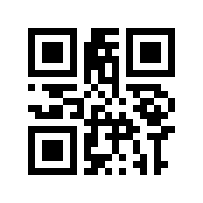 Código QR 1051979
