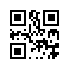 Código QR 1053039