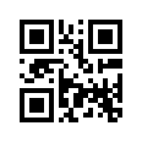 QR code 1055077