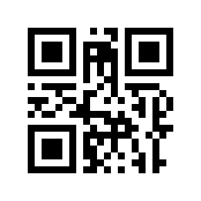 QR code 1055123