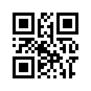 QR code 1055143