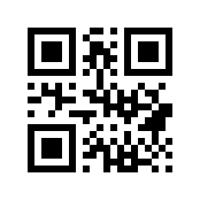 QR code 1055147