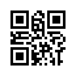 Código QR 1056089