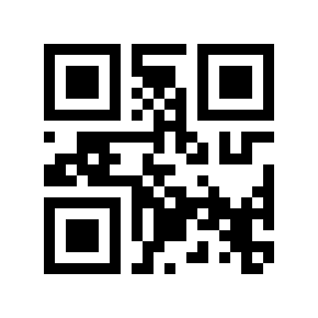 QR code 1060621