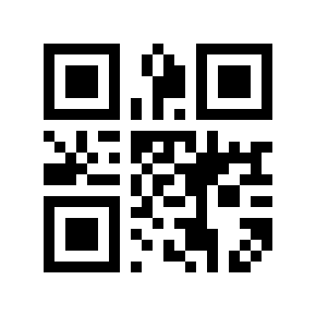 QR code 1060649