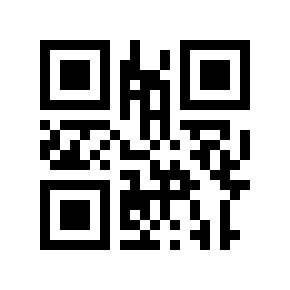QR code 1061932