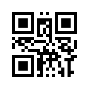 Código QR 1061969