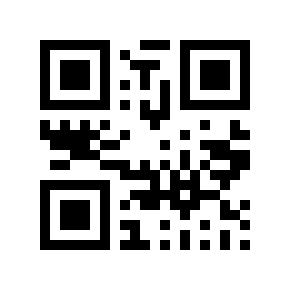 QR code 106362