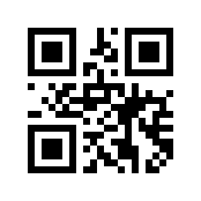 QR code 1070672