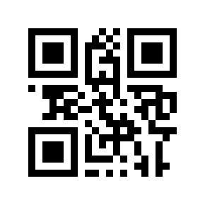 QR code 1070676