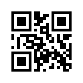 QR code 1071303