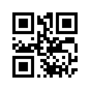 QR code 107424