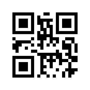 Código QR 1075973