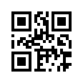 QR code 1077354