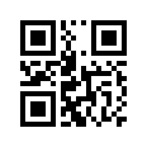 QR code 1080137