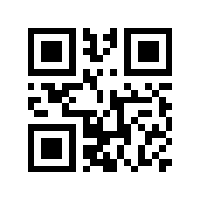 QR code 1080139