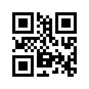 QR code 1080140