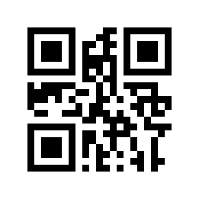 QR code 1080676