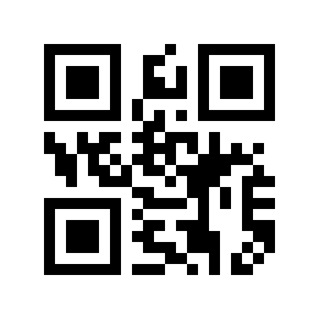 QR code 1080677