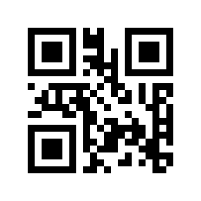 Código QR 1080680