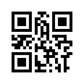 Código QR 1080969
