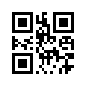 Código QR 1080983