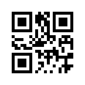 QR code 1081079
