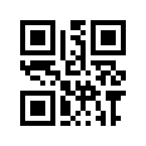 Código QR 1081945