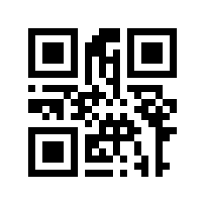 Código QR 1081970