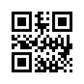 QR code 1081996
