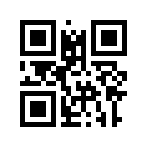 QR code 1082017