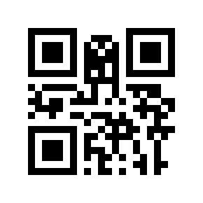 Código QR 1084007