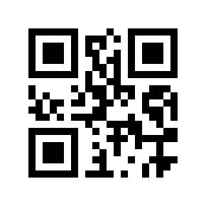 QR code 1084009