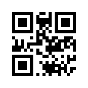 QR code 108478