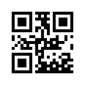 QR code 108652