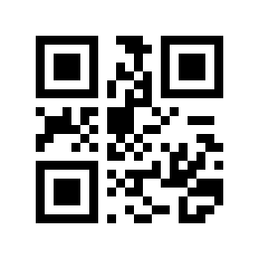 Código QR 108683