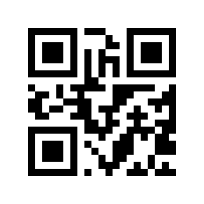QR code 1086963
