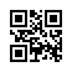 QR code 1095501