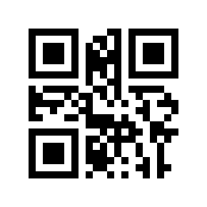QR code 1095537