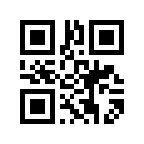 QR code 1096005