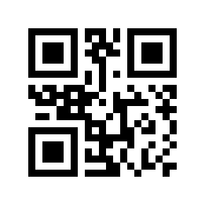 Código QR 1101046