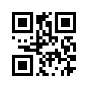 QR code 1101473