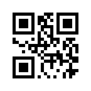 QR code 1101973