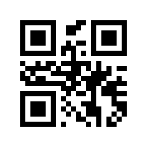 QR code 1101983